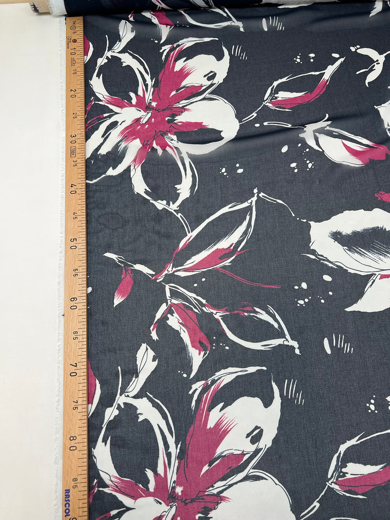 RA-1330d – image 4