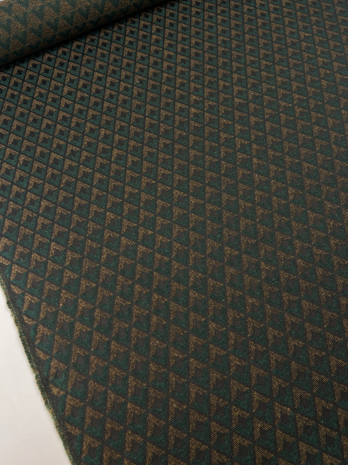 TE-520 image 6