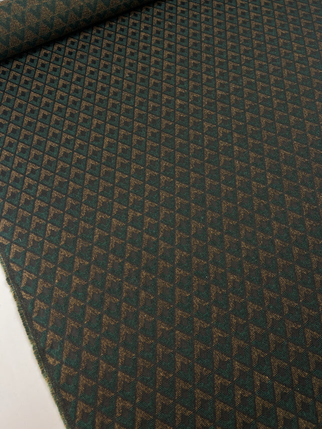 TE-520 image 6