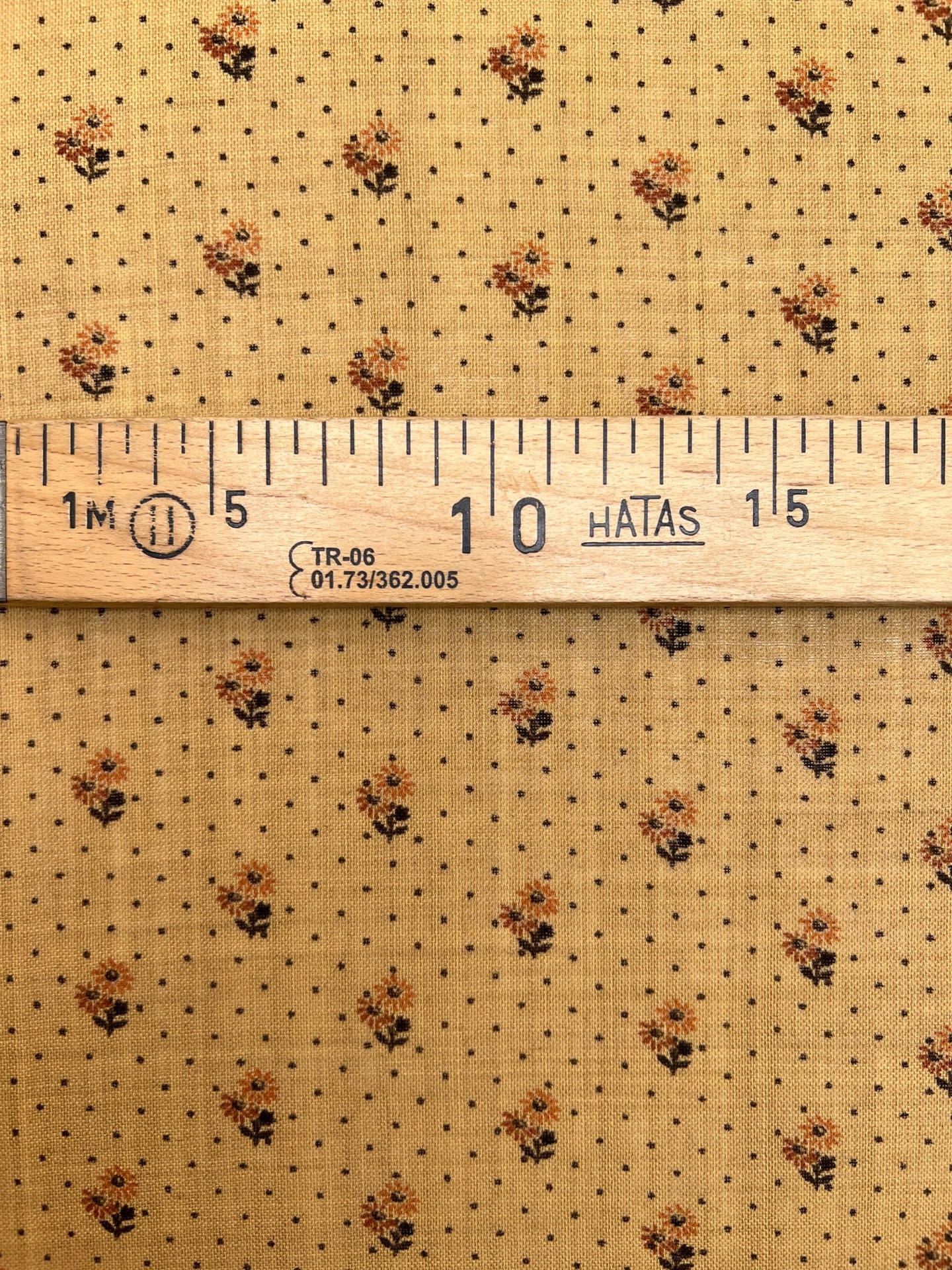 TR-456 – image 4