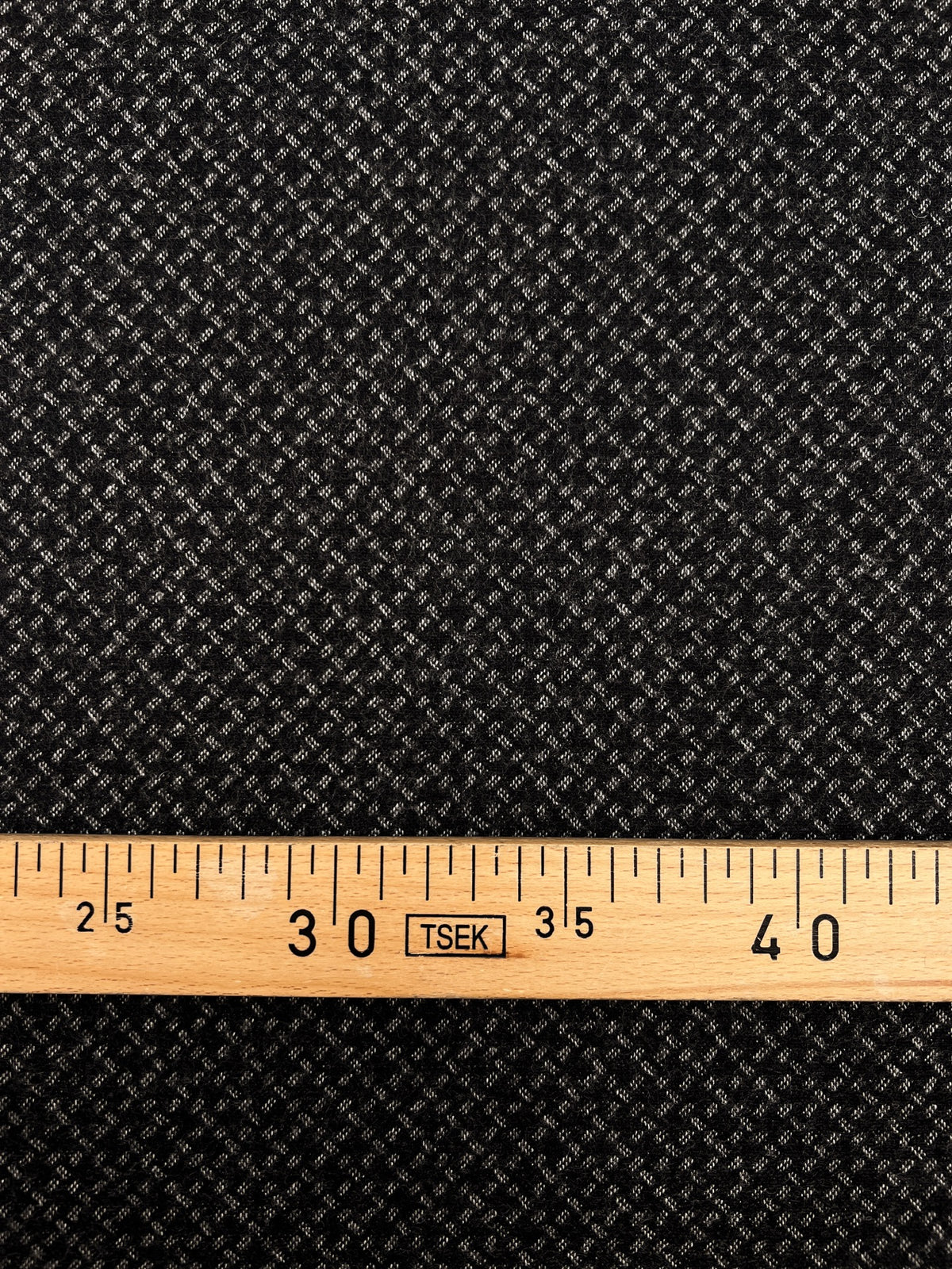 TE-685 image 4