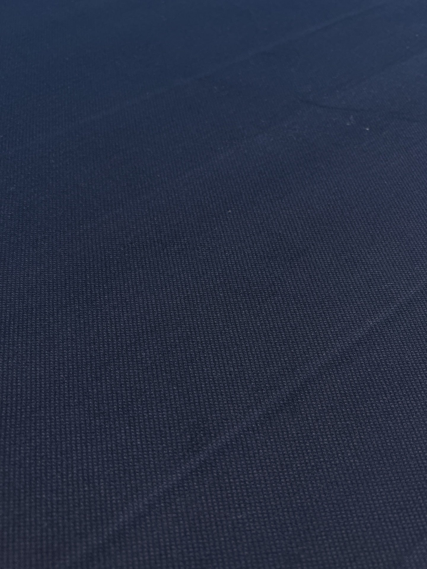 TH-1345d image 6