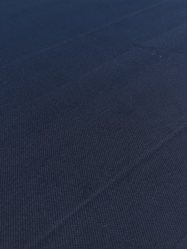 TH-1345d image 6