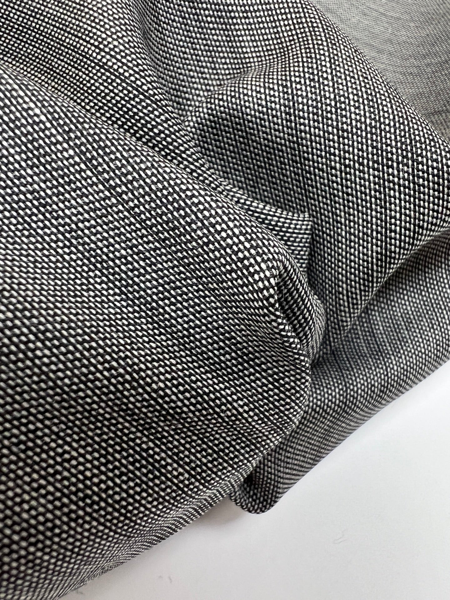 TR-250 – image 3