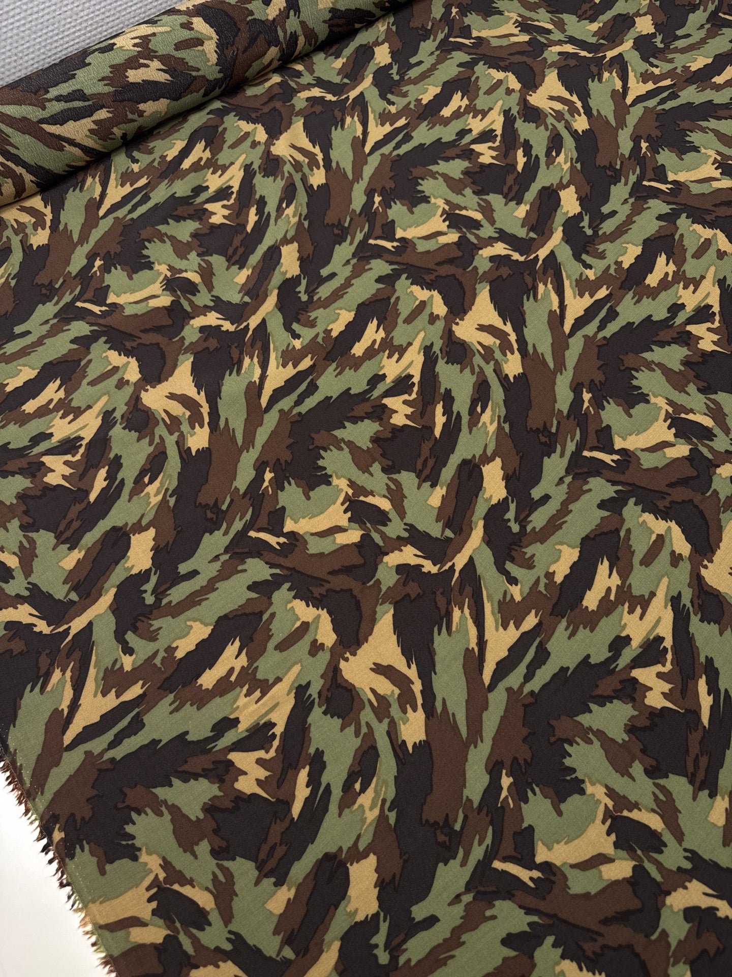 TZ-182 image 5
