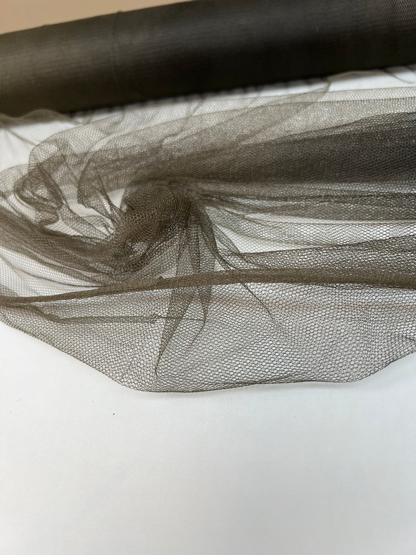 LS-453d – image 2