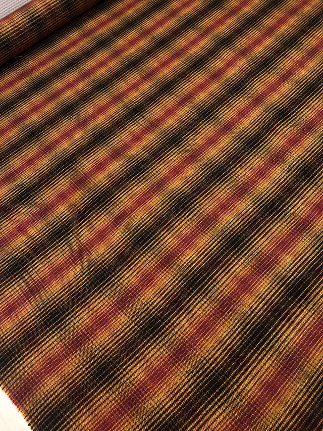 TH-1627 image 5
