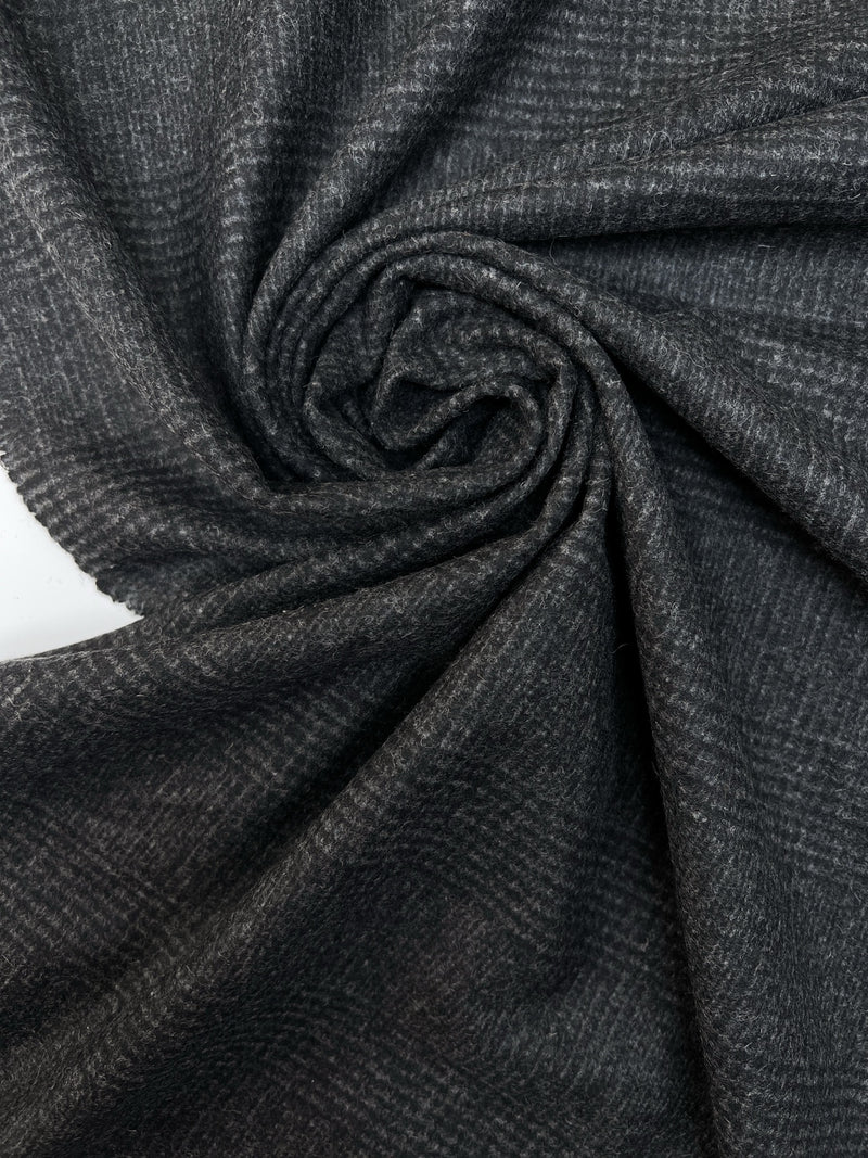 TR-1038 – image 1