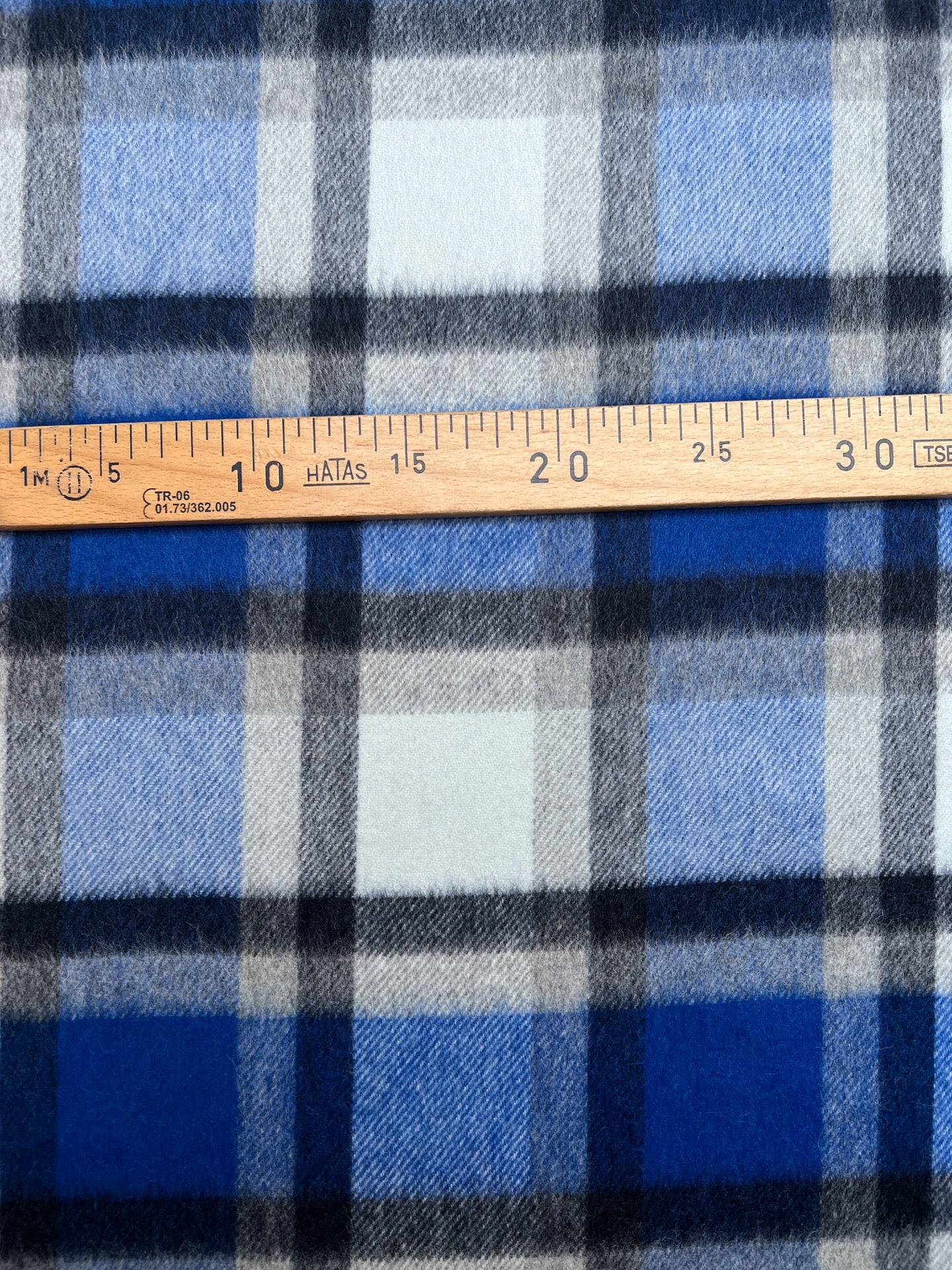 CA-040 image 4