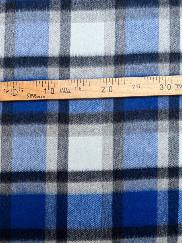 CA-040 image 4