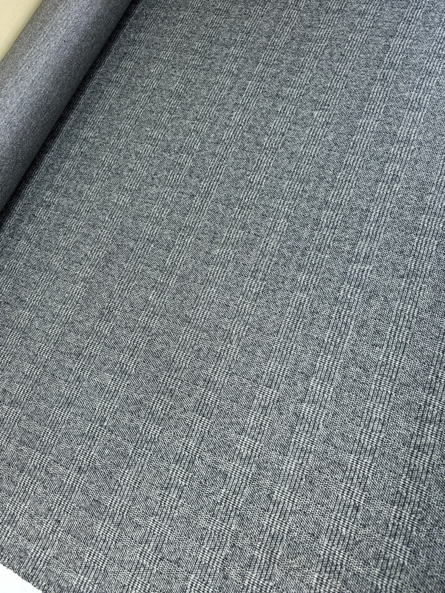 VR-044 – image 5