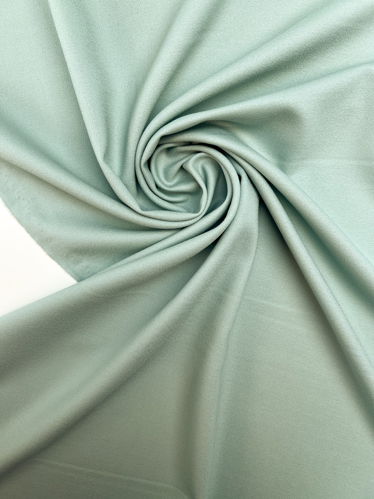 GH-086 image 1