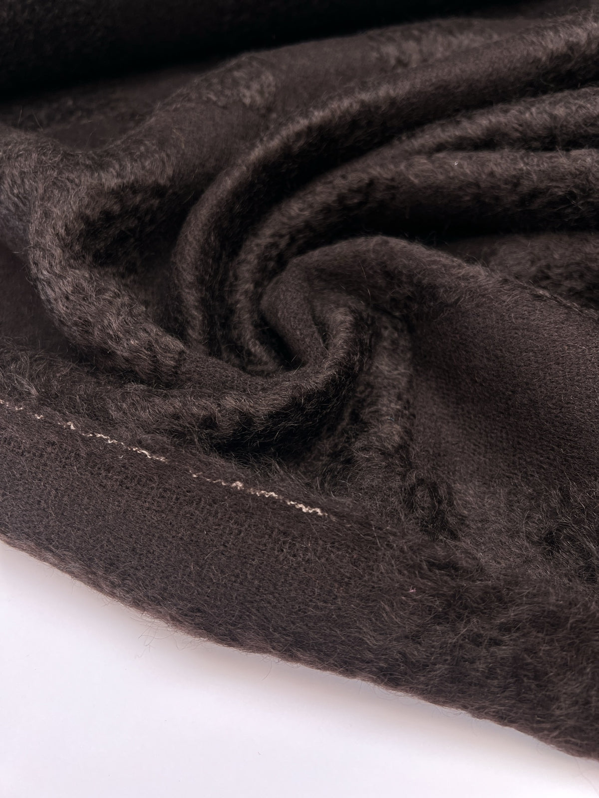 OH-037 image 2