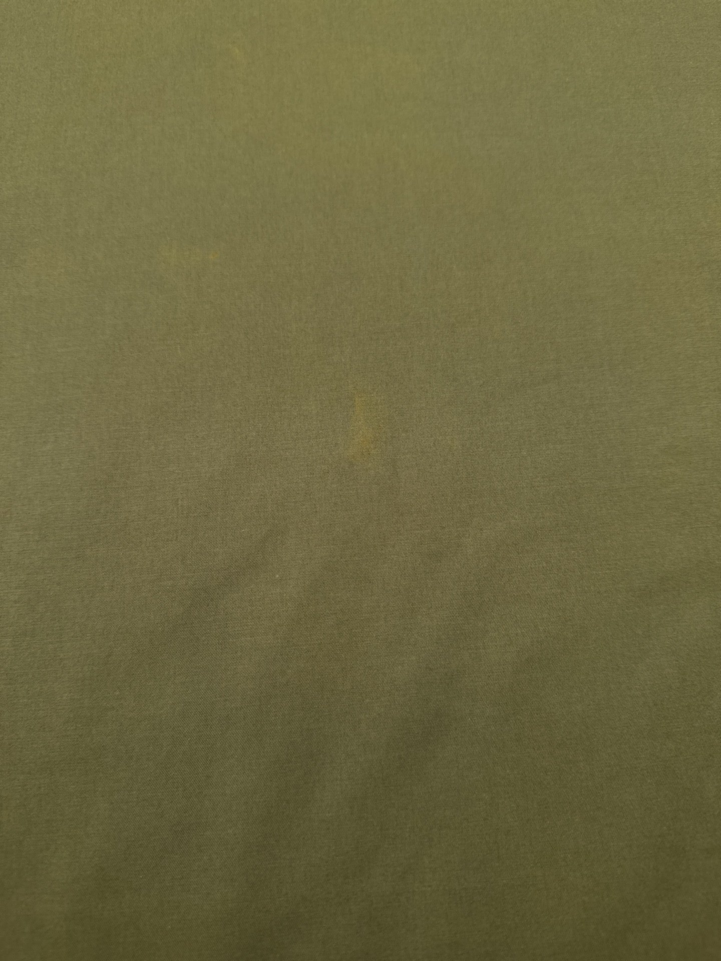 TH-667d image 5