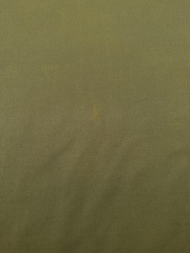 TH-667d image 5