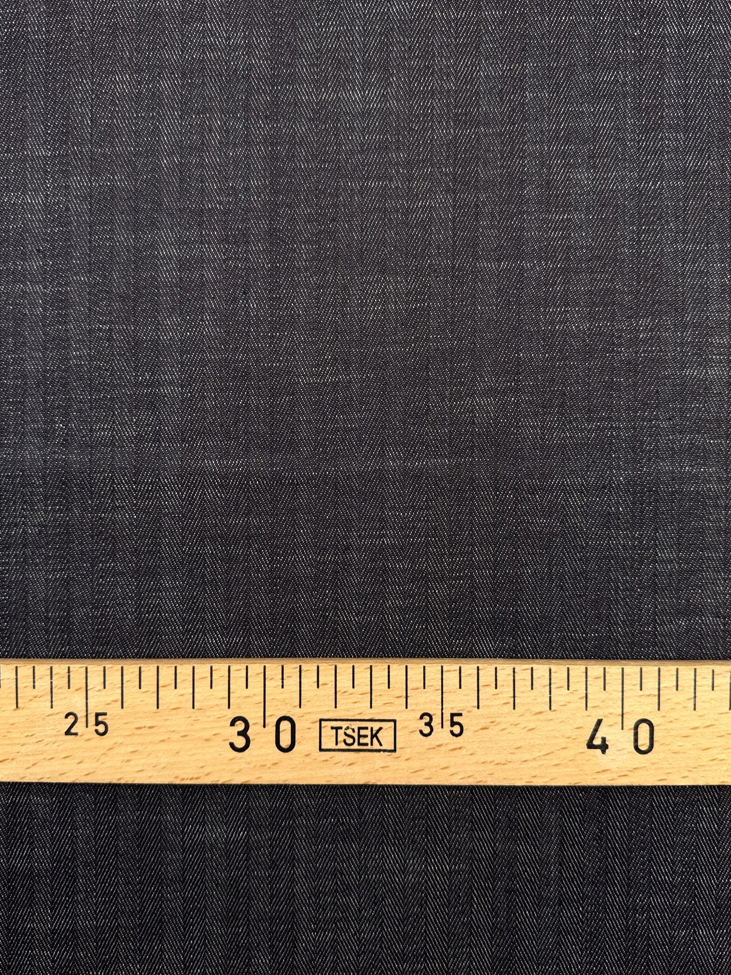 GE-051 image 4