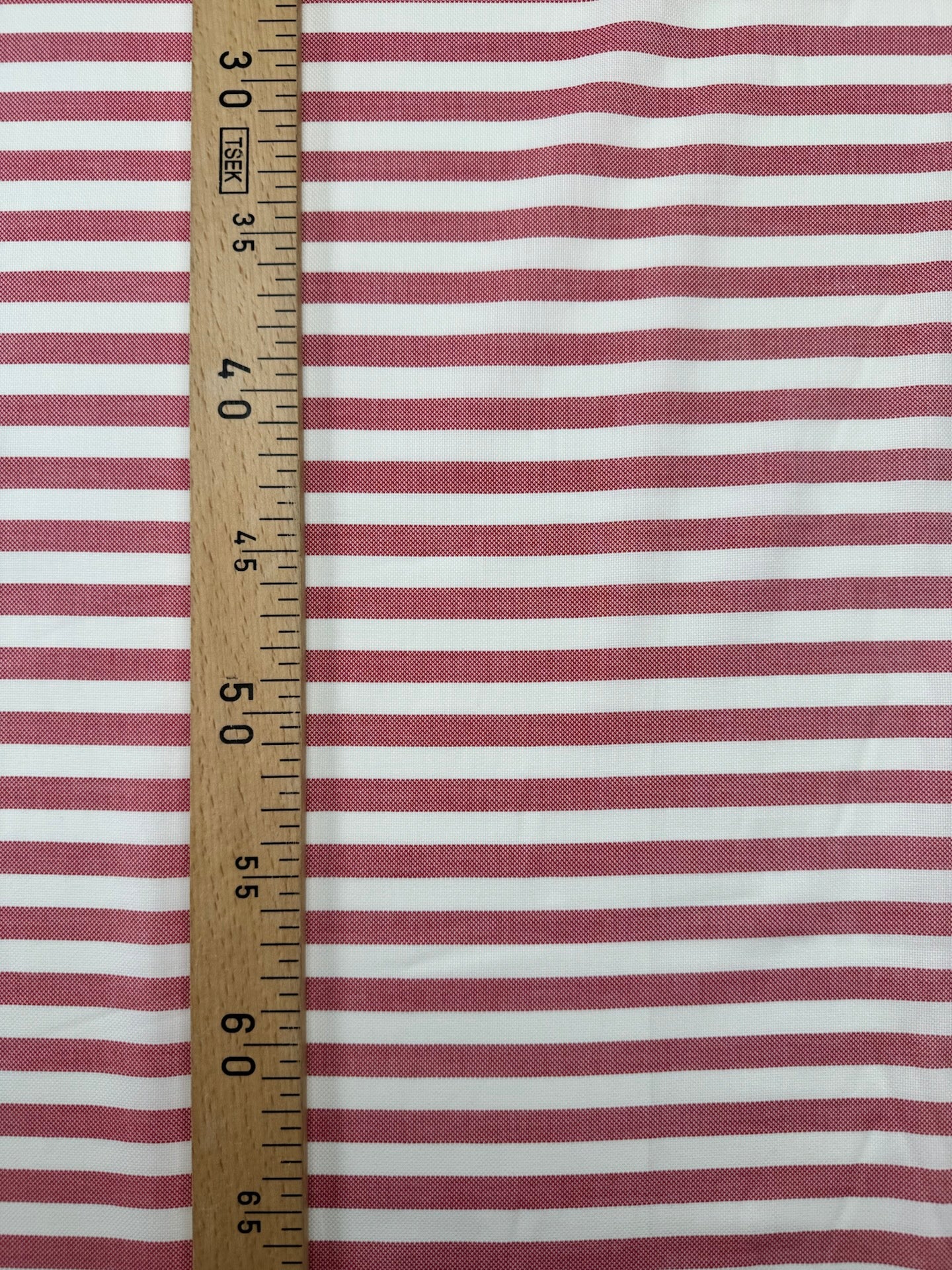 GE-029 image 5