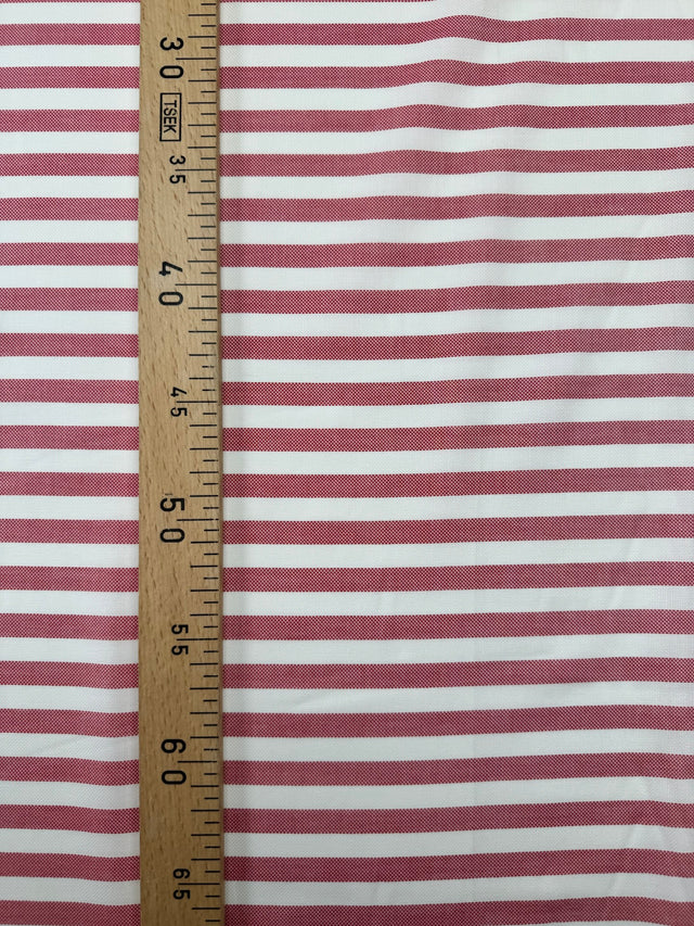 GE-029 image 5
