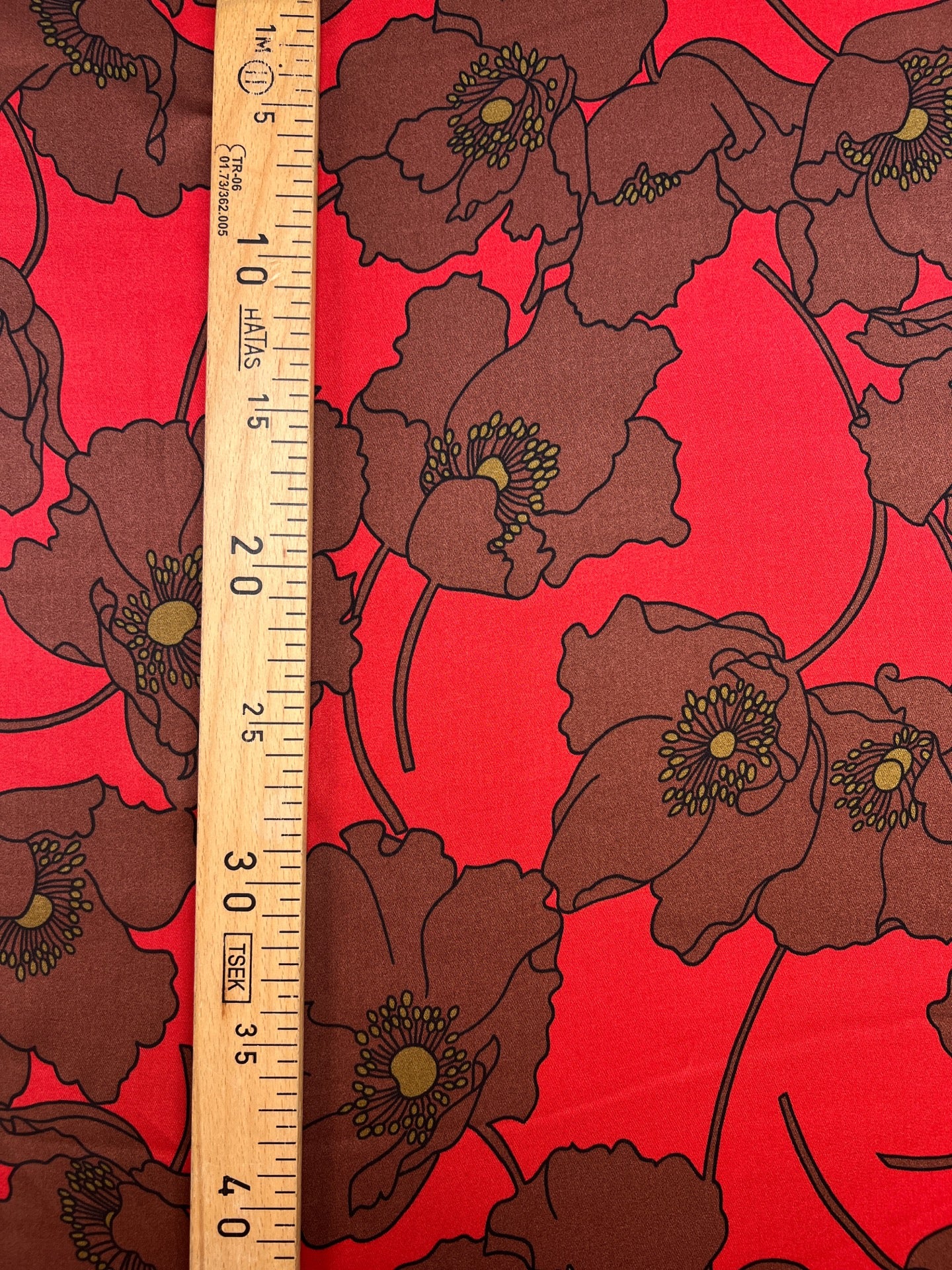 TZ-418 image 4
