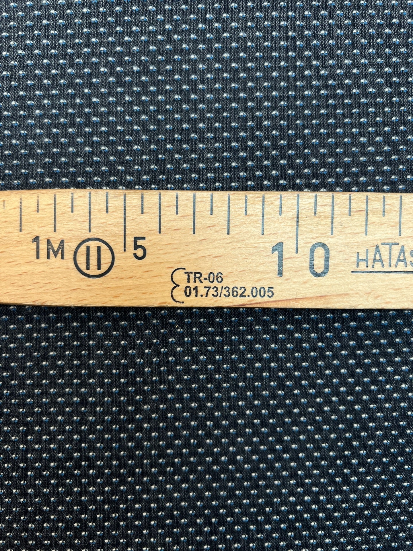 TR-2323 image 4