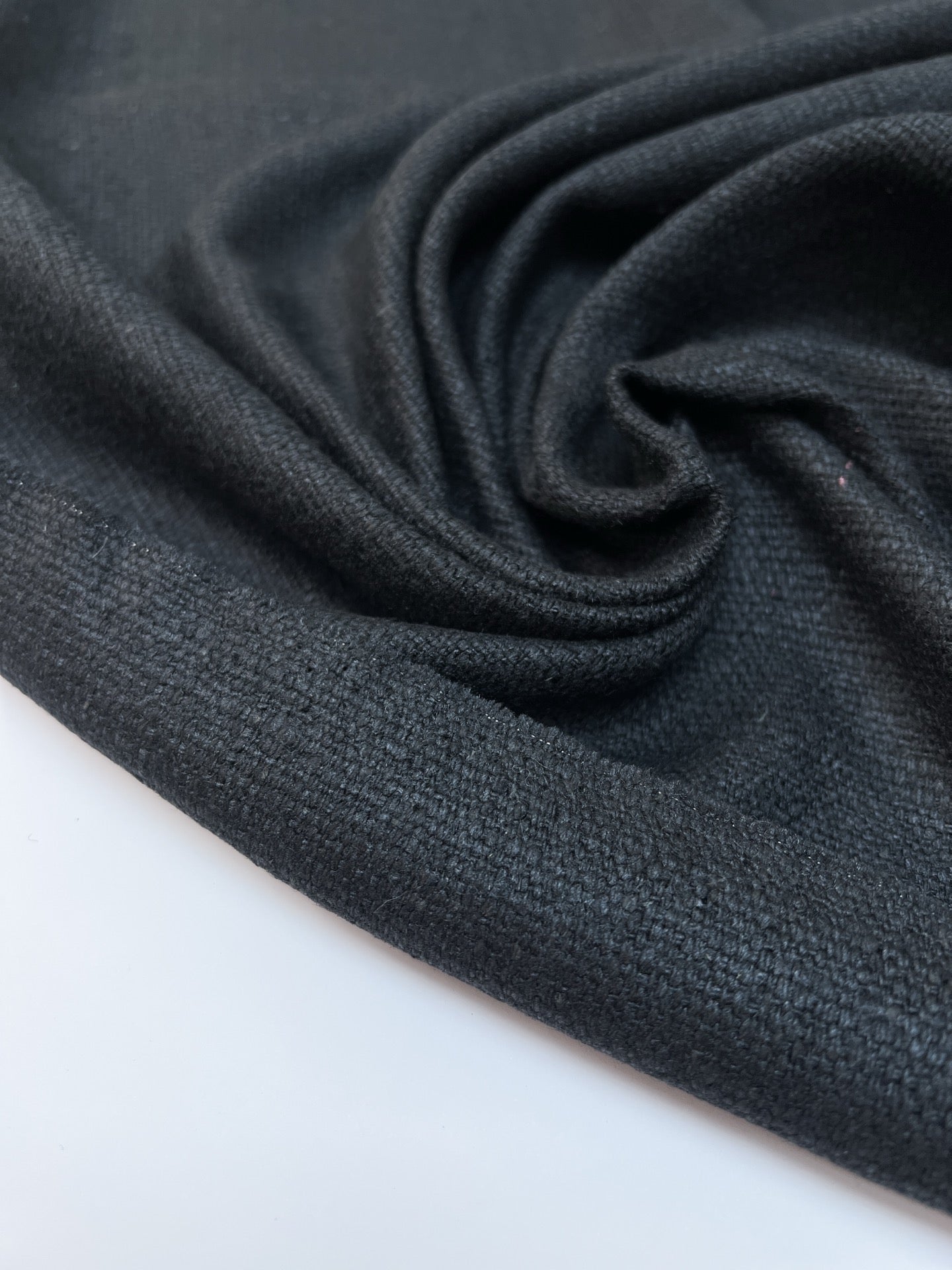 TR-2102d – image 2