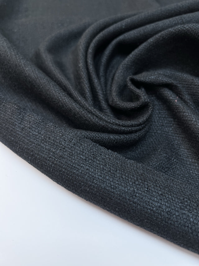 TR-2102d – image 2