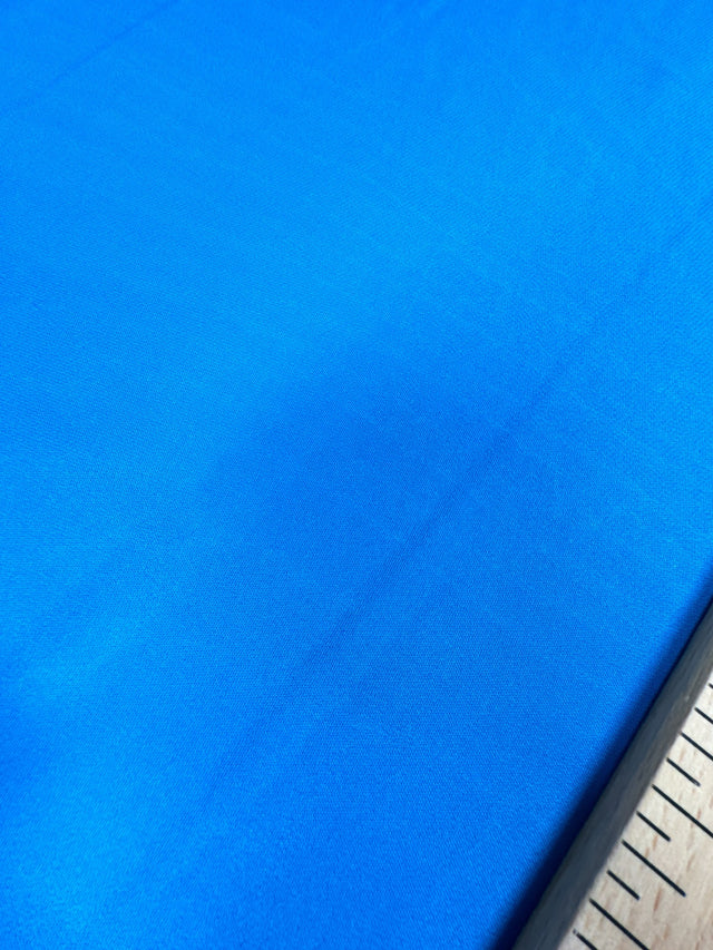 TB-1816d – image 4