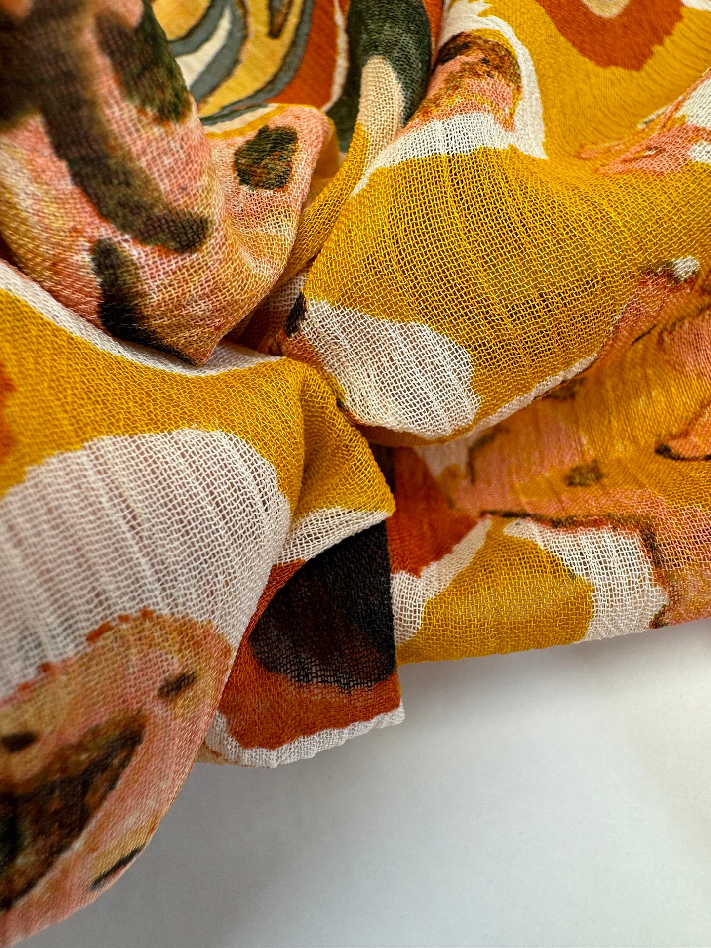 MP-753 – image 3