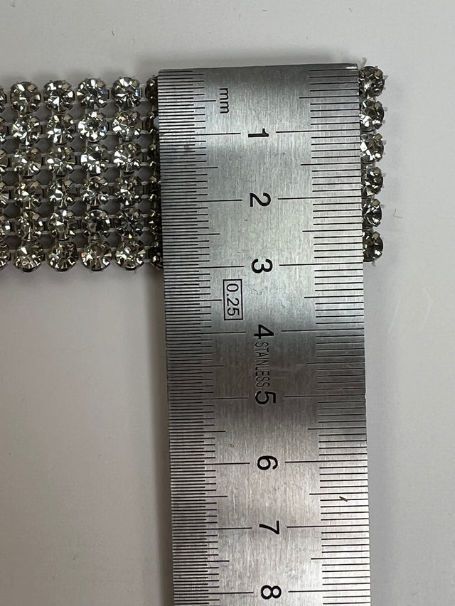 AV-1235 image 4