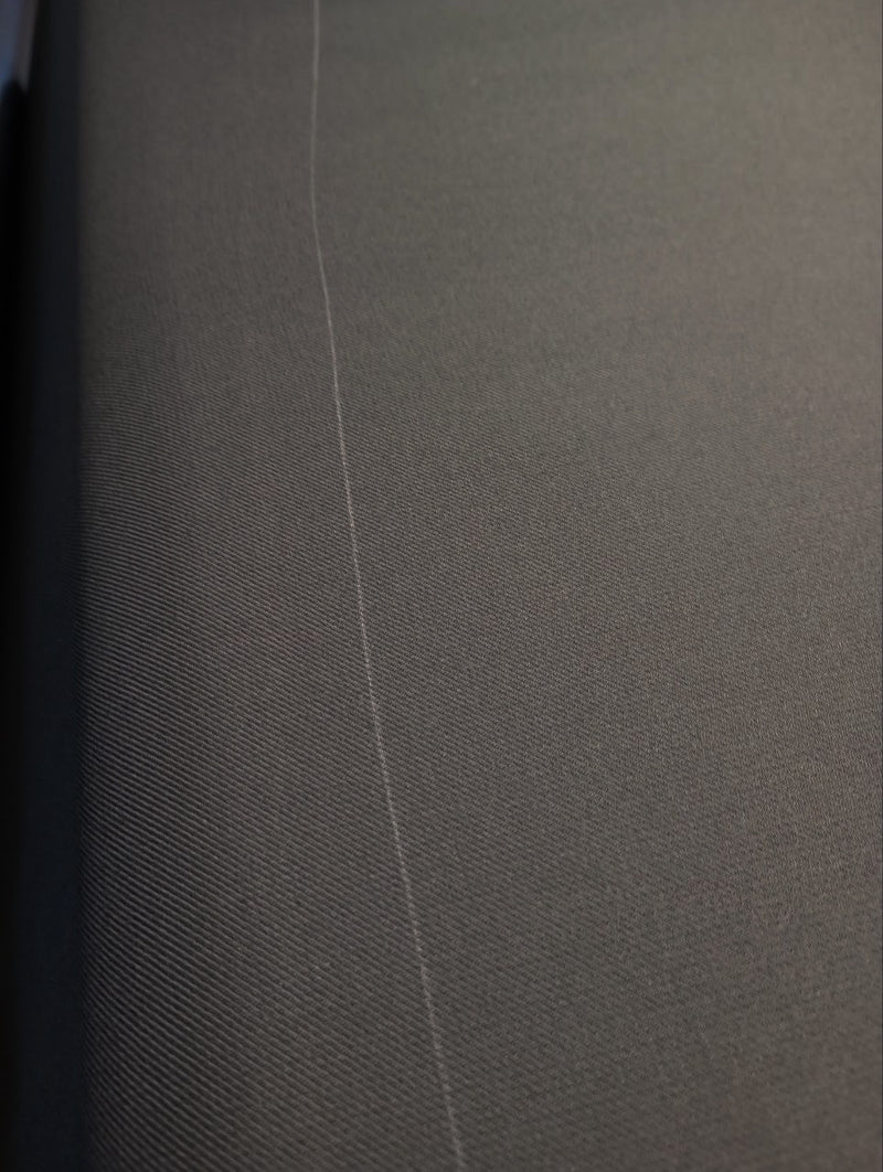TB-886d – image 4
