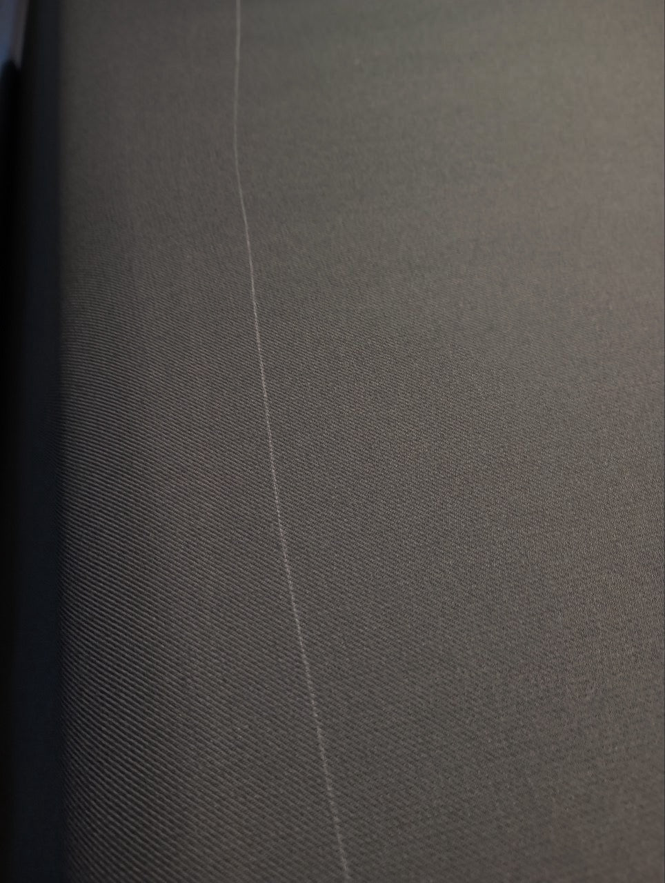 TB-886d – image 4