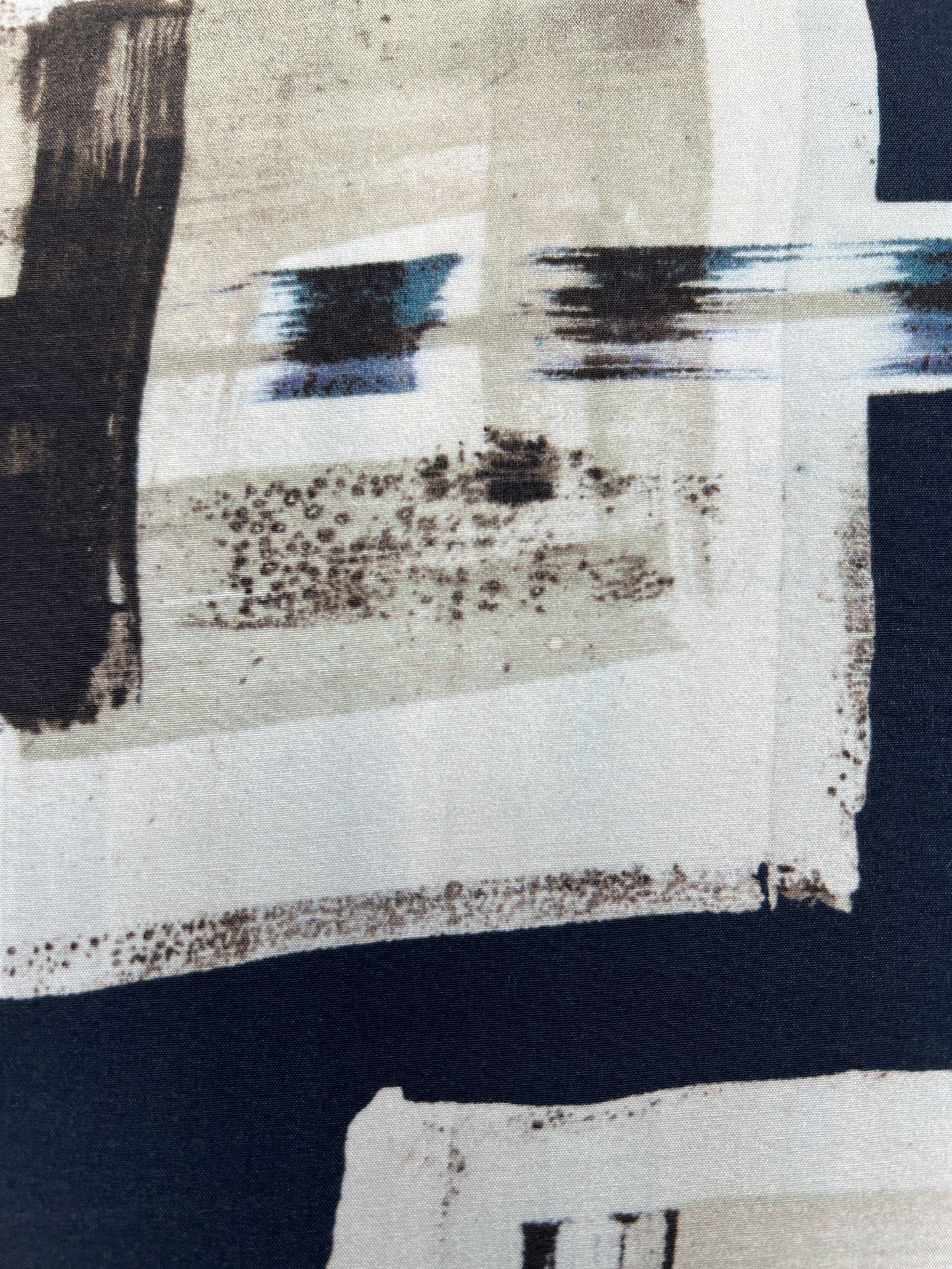 TZ-350d image 8