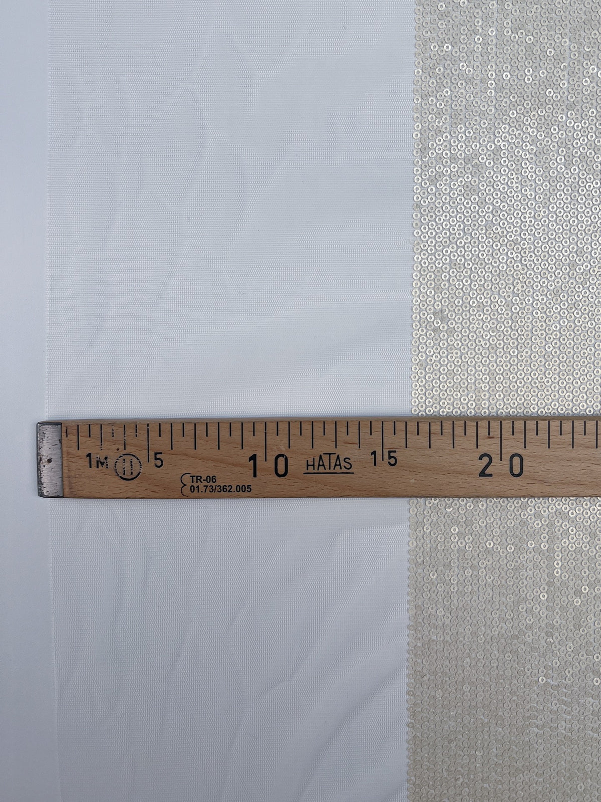 CL-079 image 5