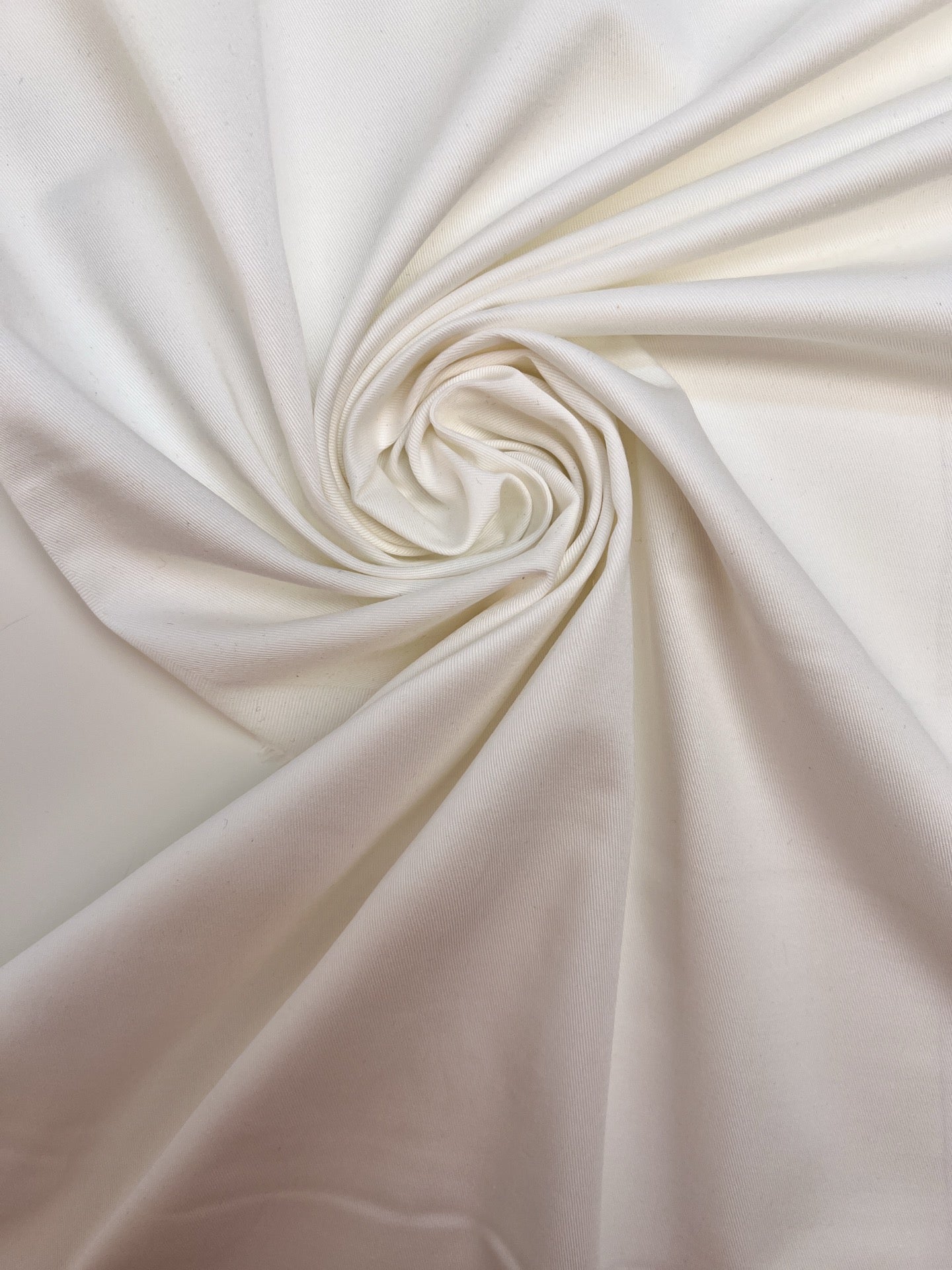 TH-848 image 1