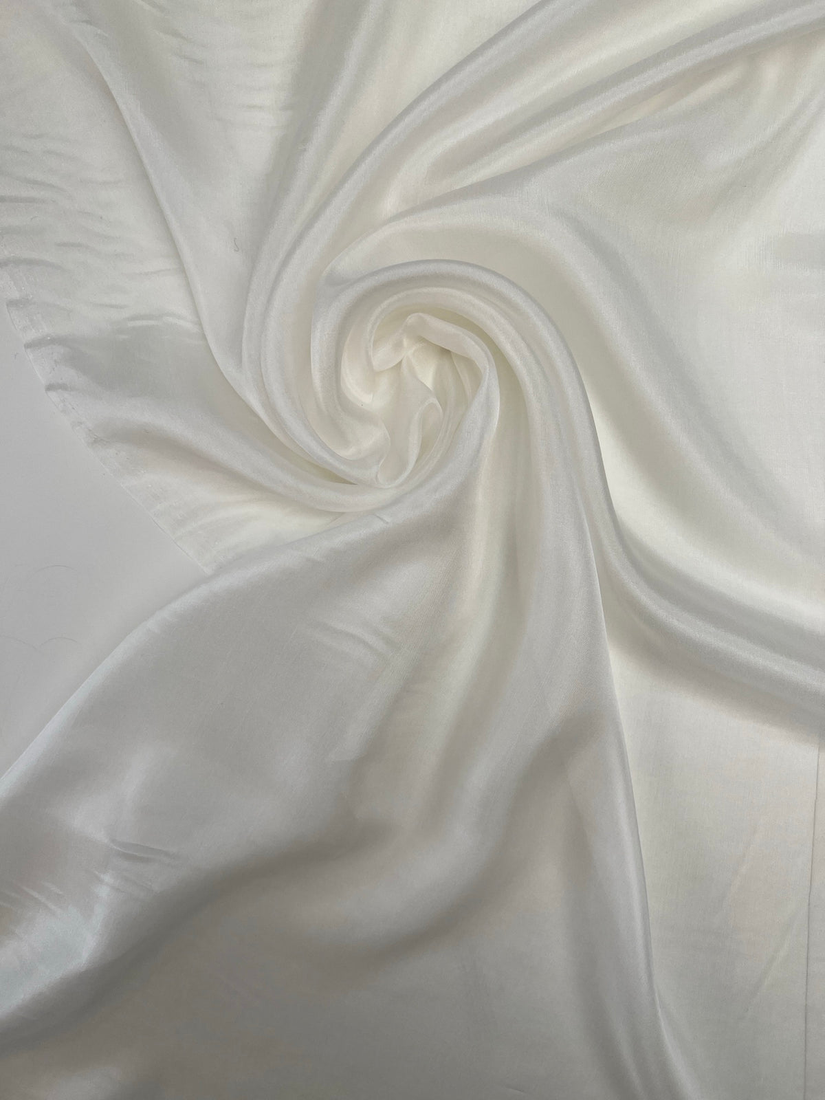 CA-240 image 1