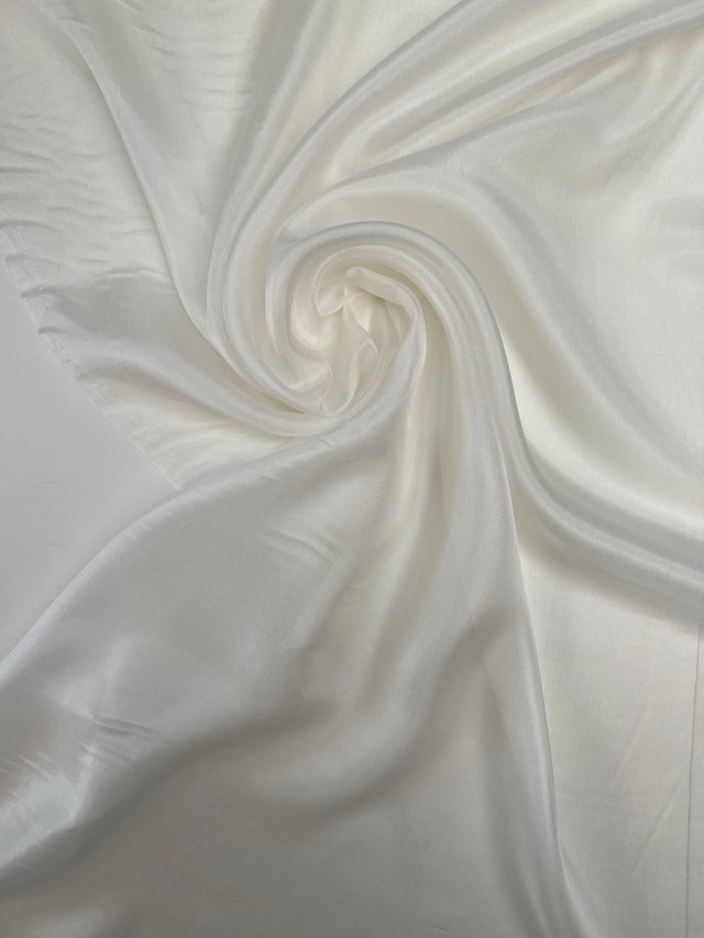 CA-240 image 1