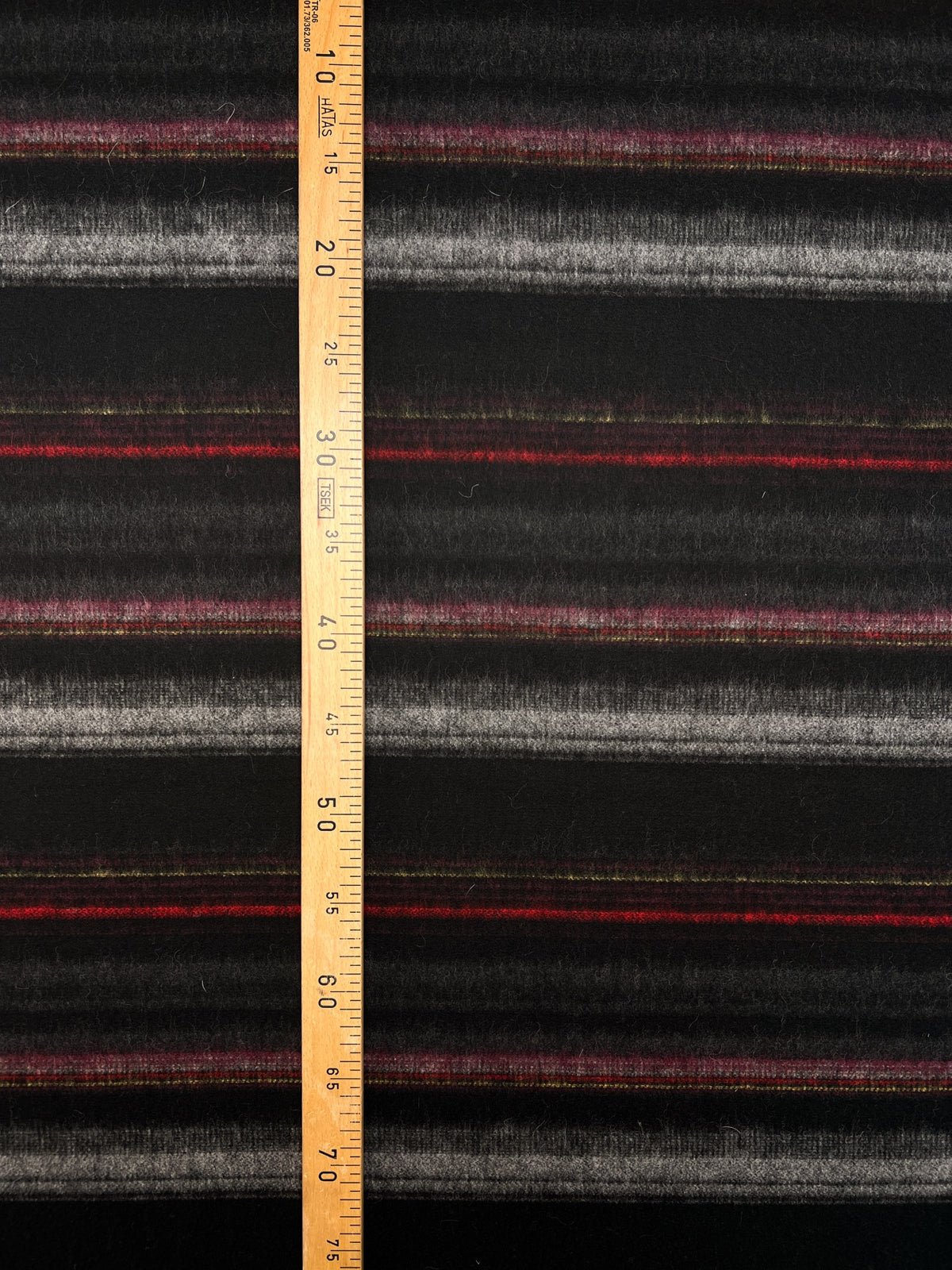 TE-432 image 4