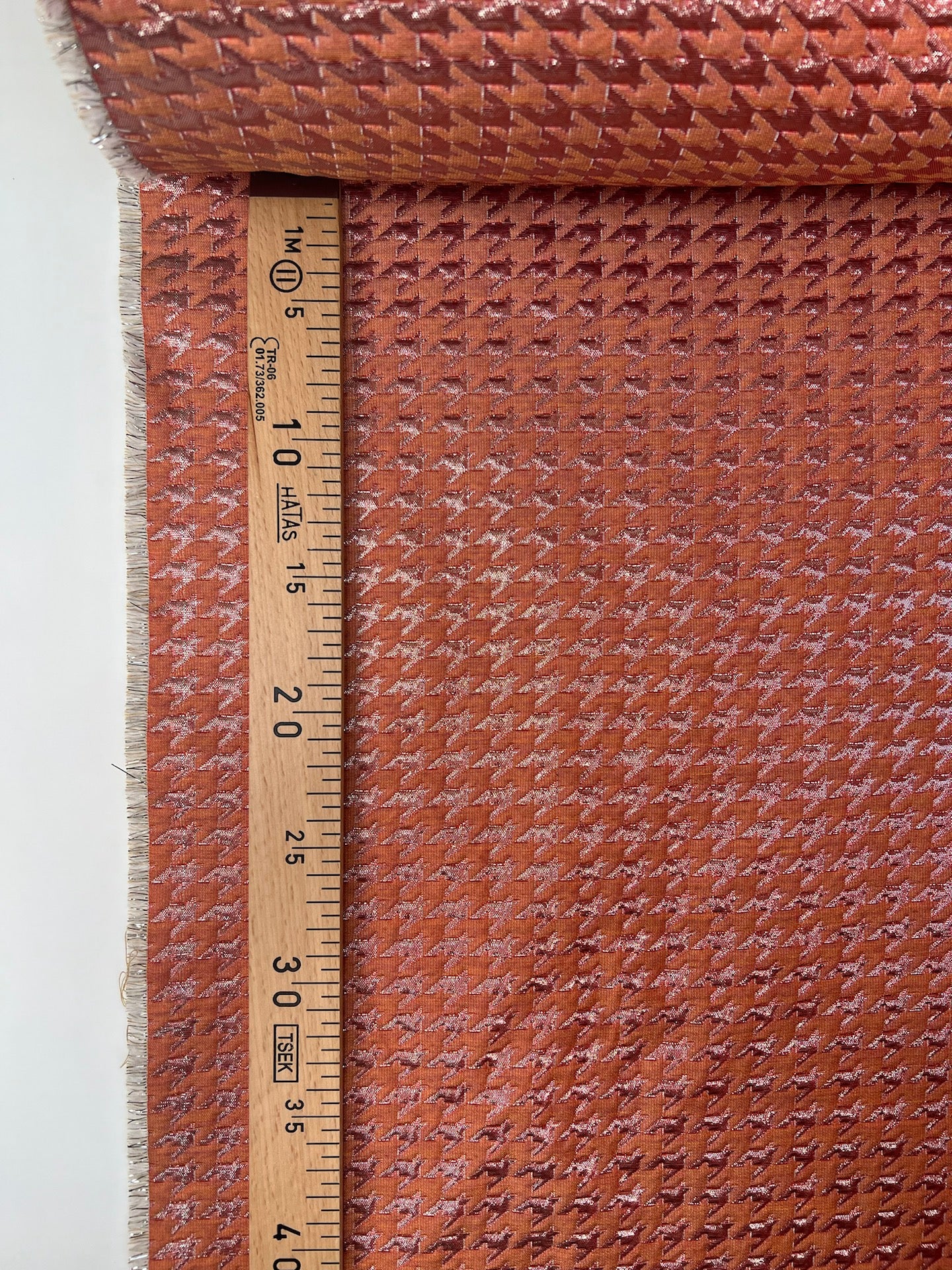 DF-680 – image 5
