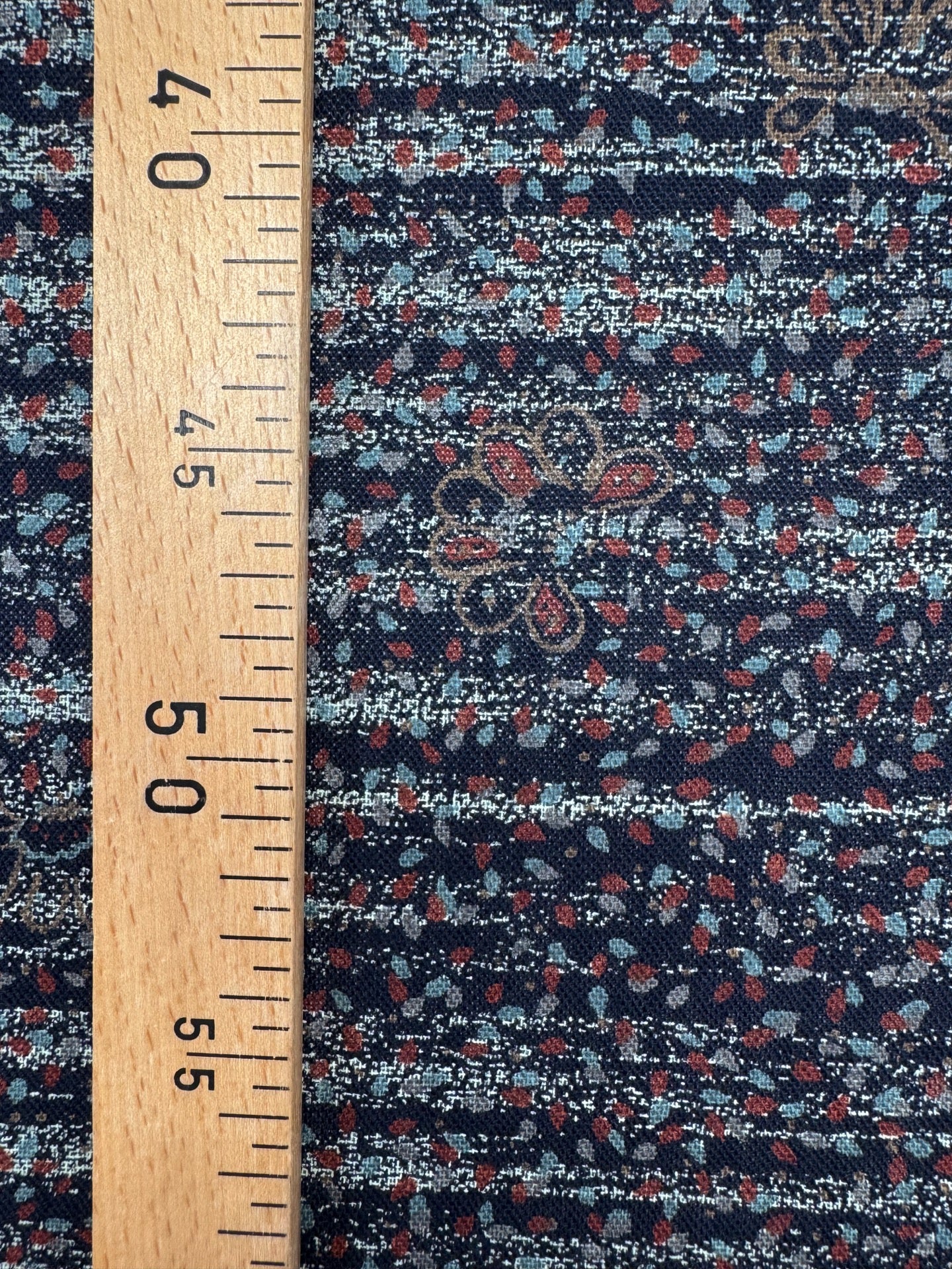 TR-819 – image 5