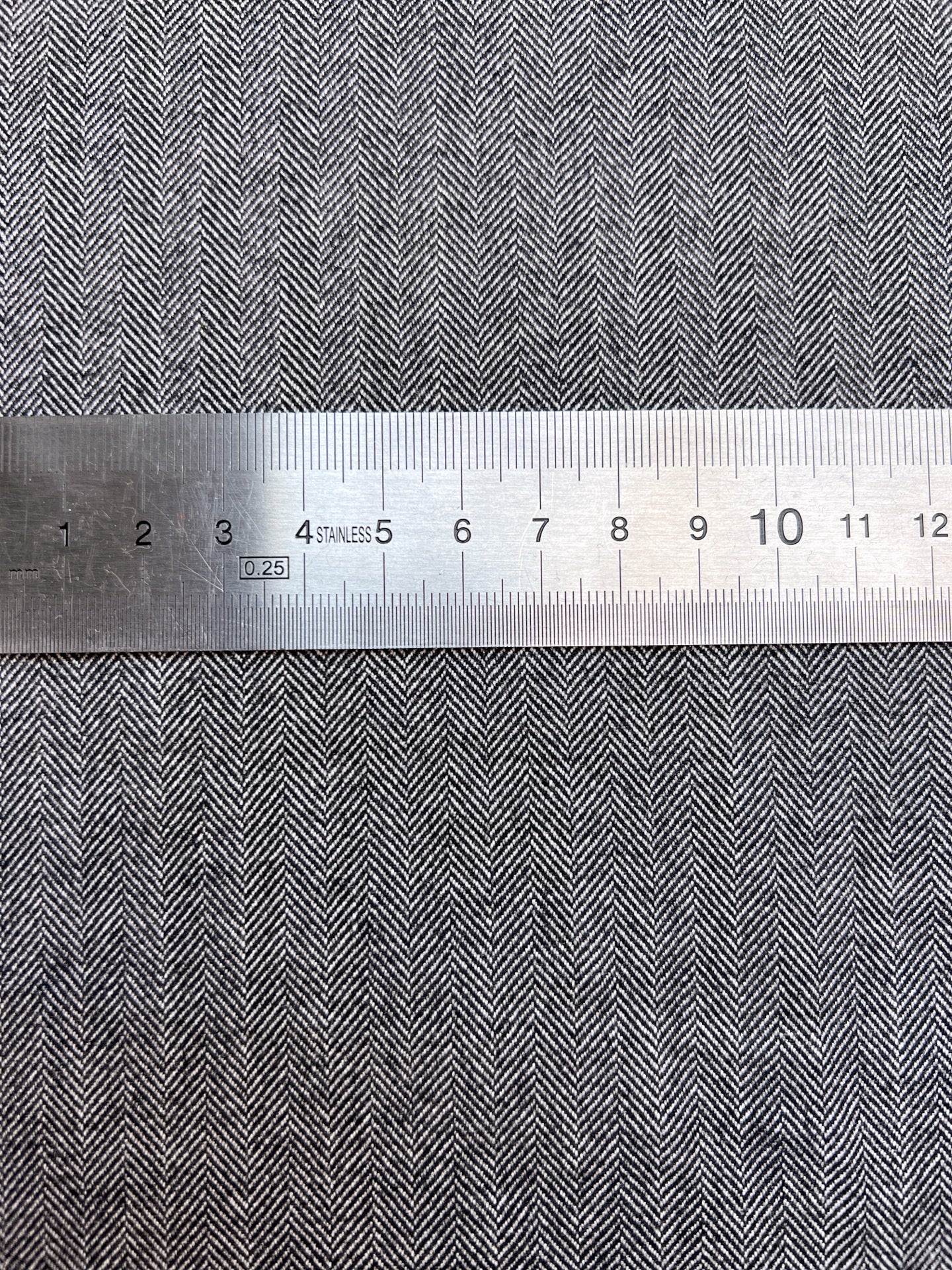TH-772 image 4