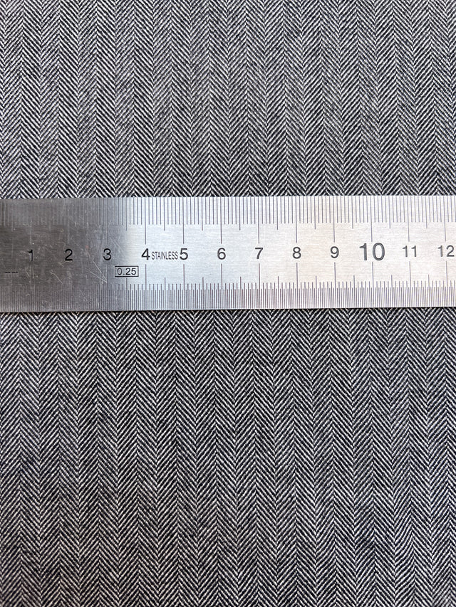 TH-772 image 4