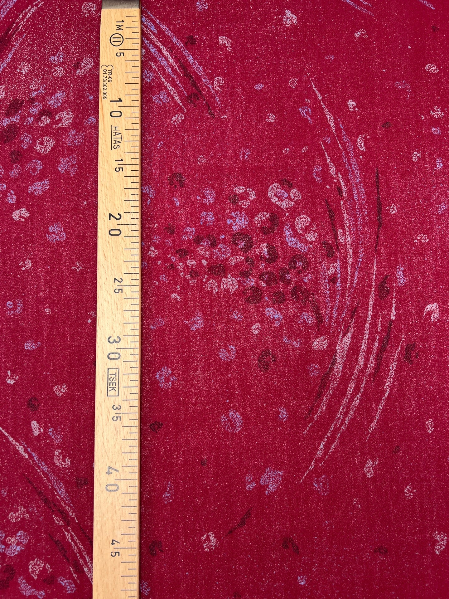 TR-213d – image 4