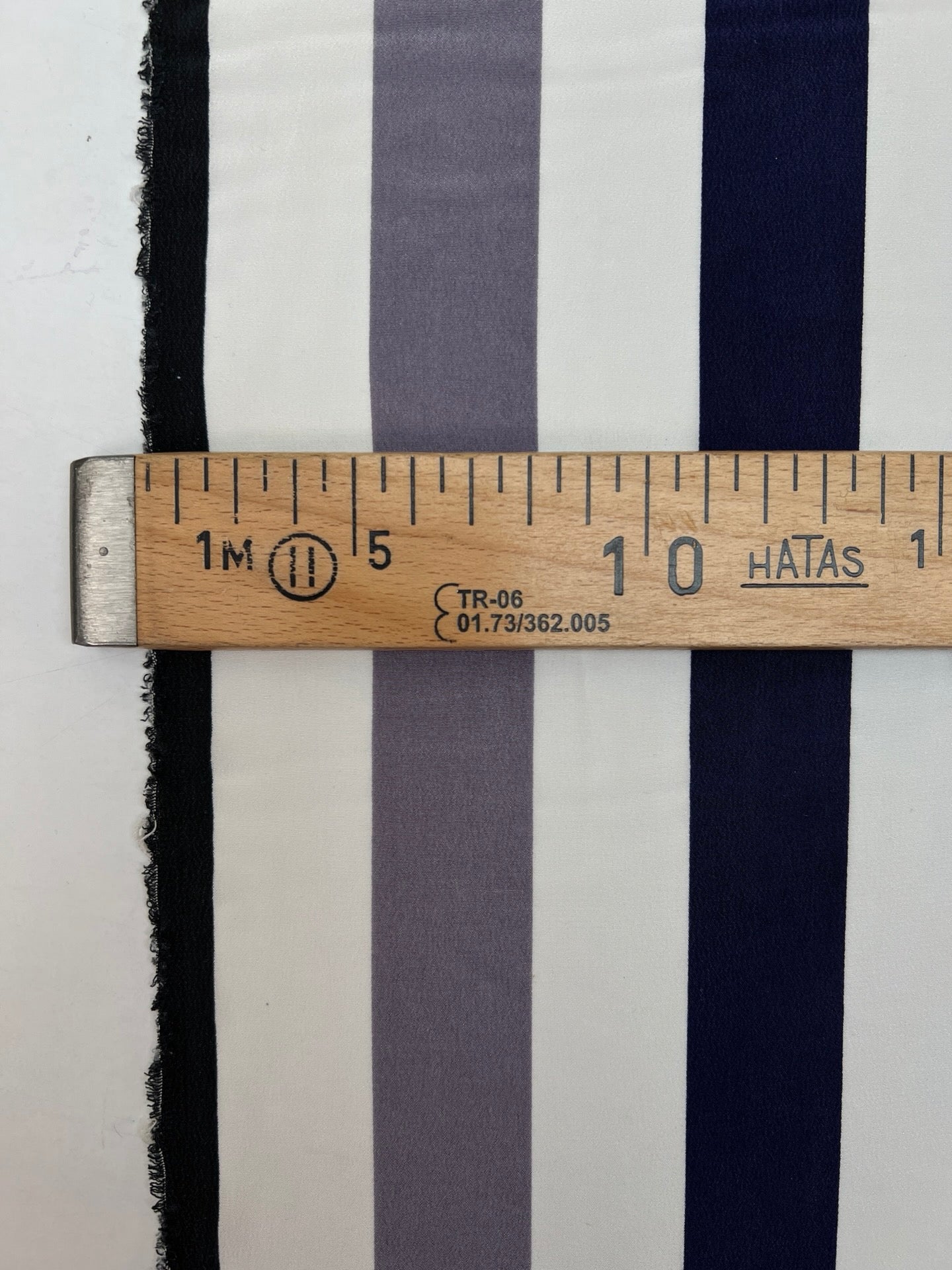 BT-005 – image 4
