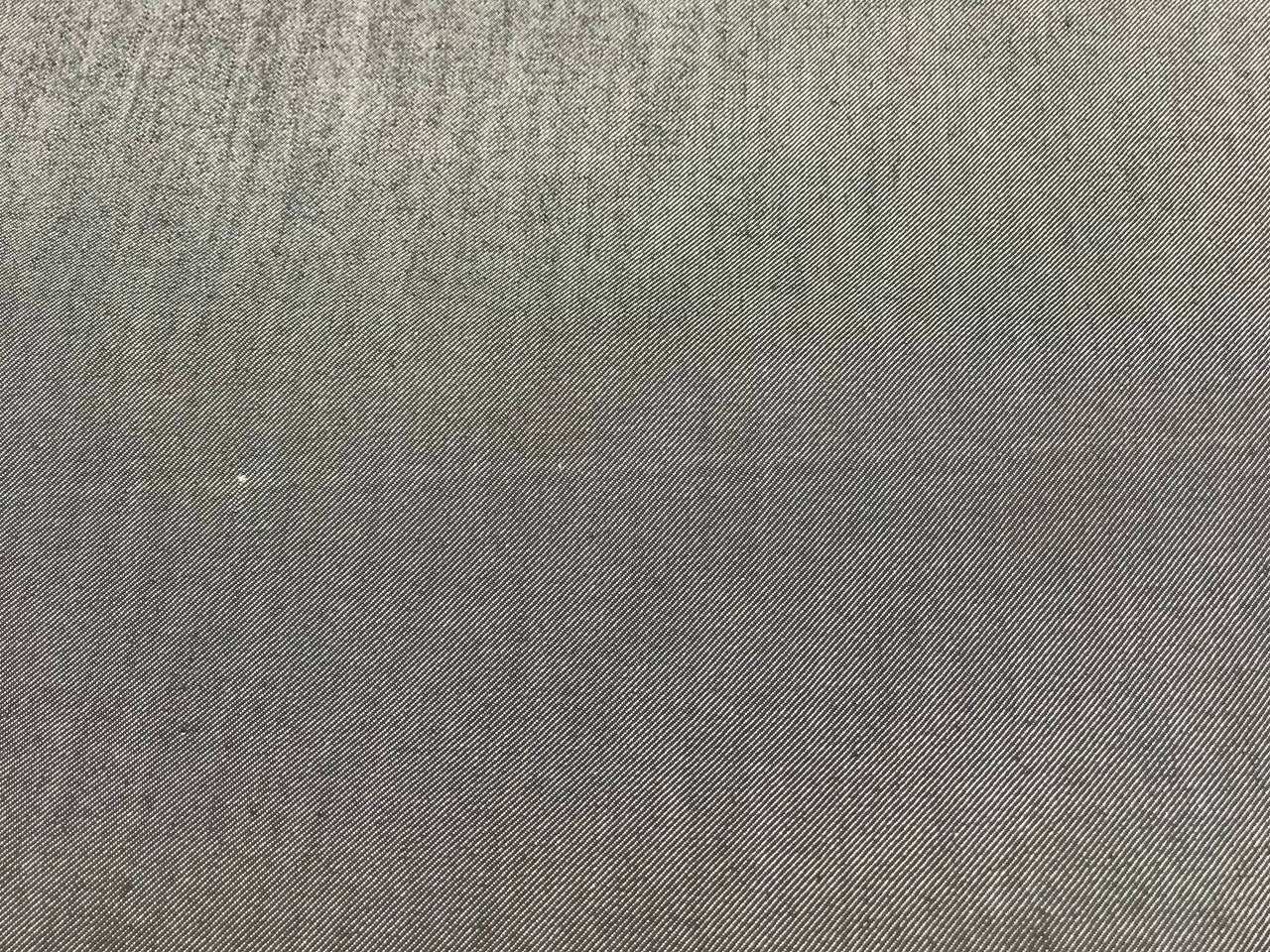 TH-1469d image 4