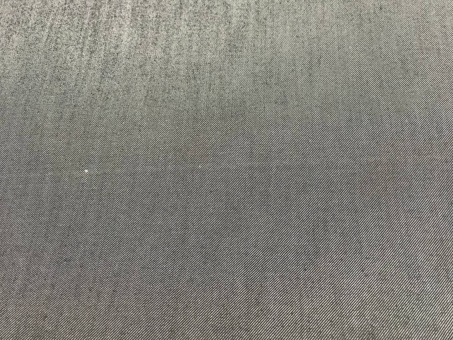 TH-1469d image 4