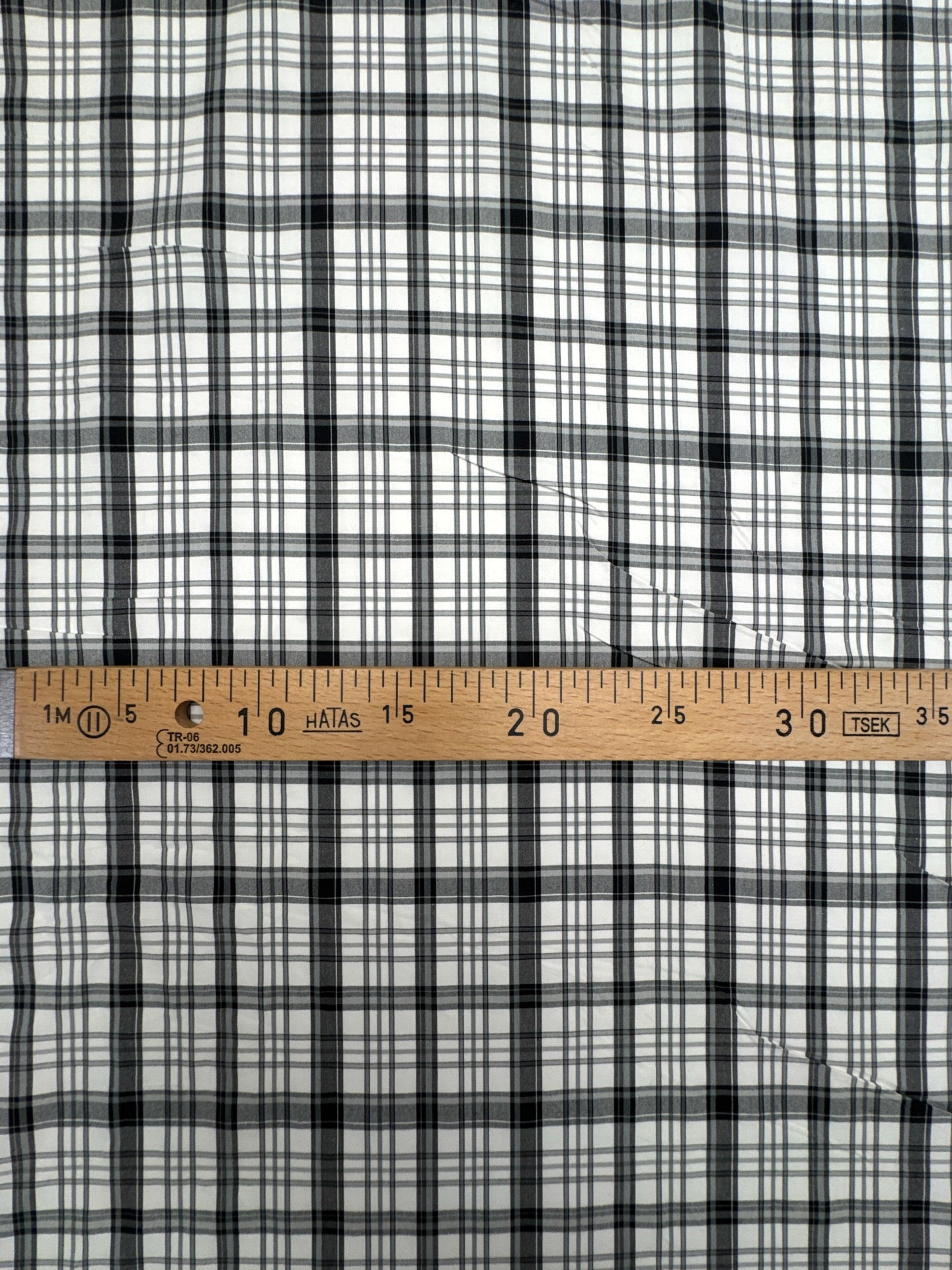 TN-320 – image 4