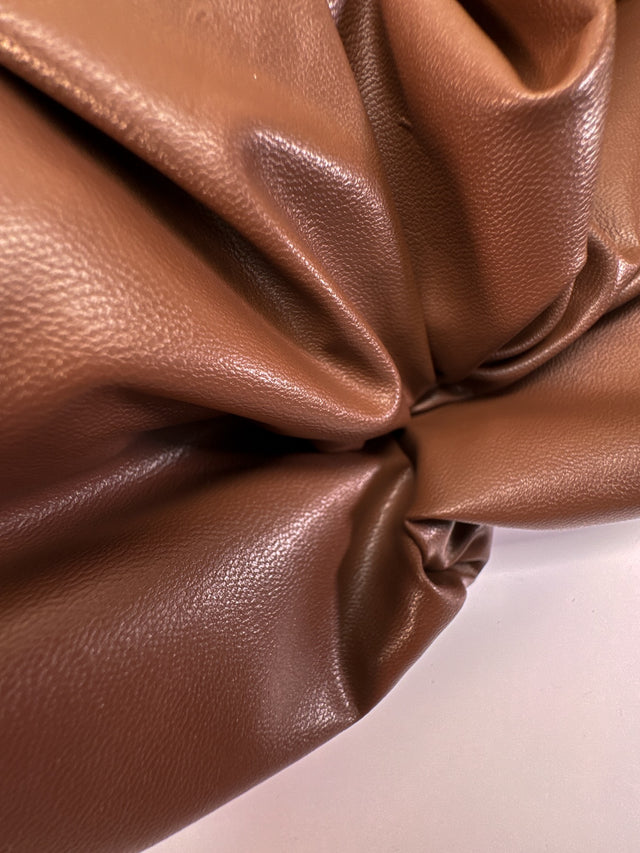 TB-1777d – image 3