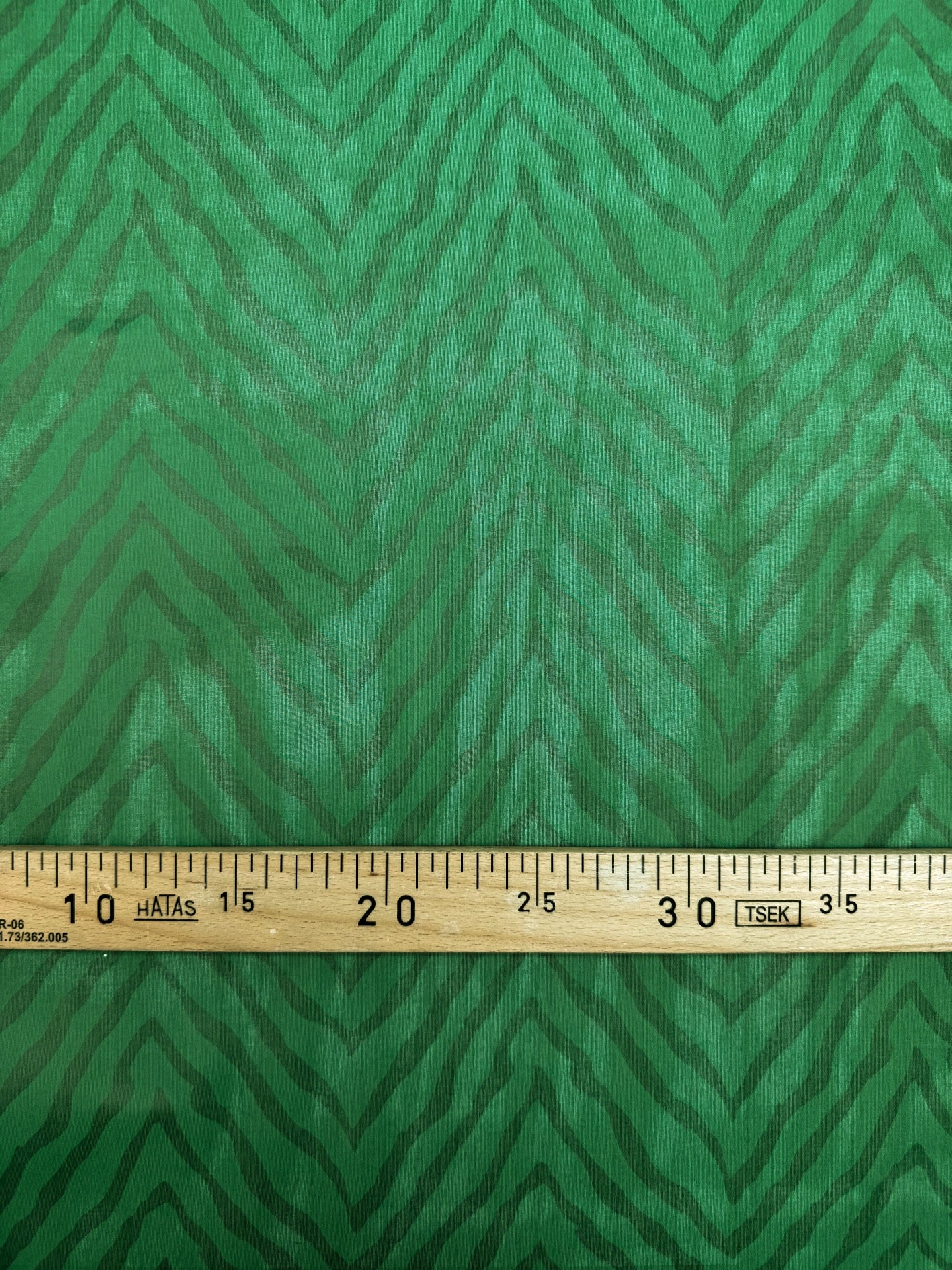 TZ-047 image 4