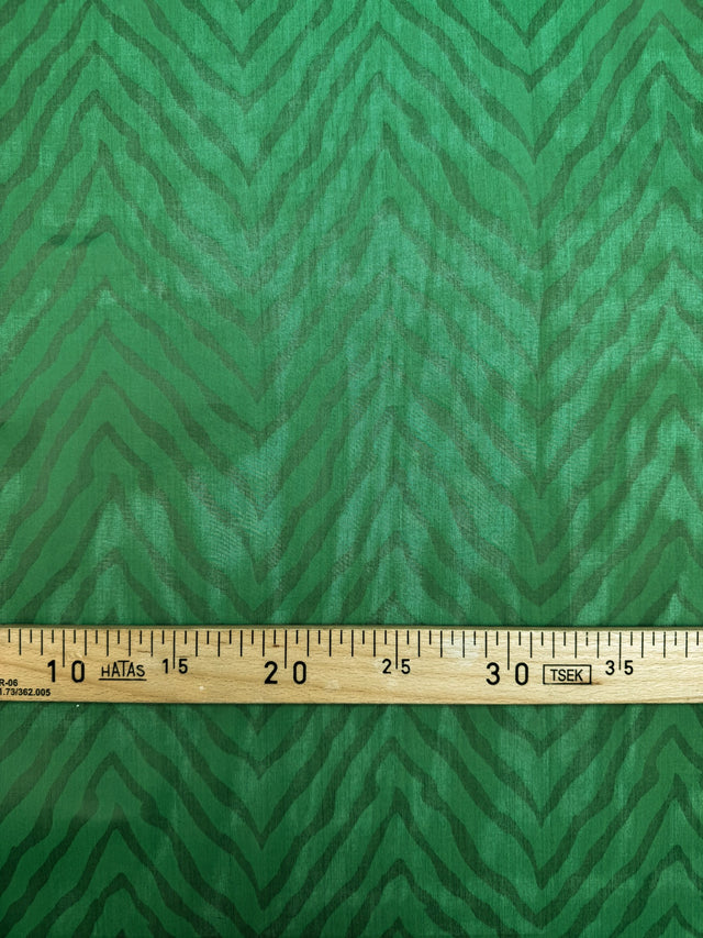 TZ-047 image 4