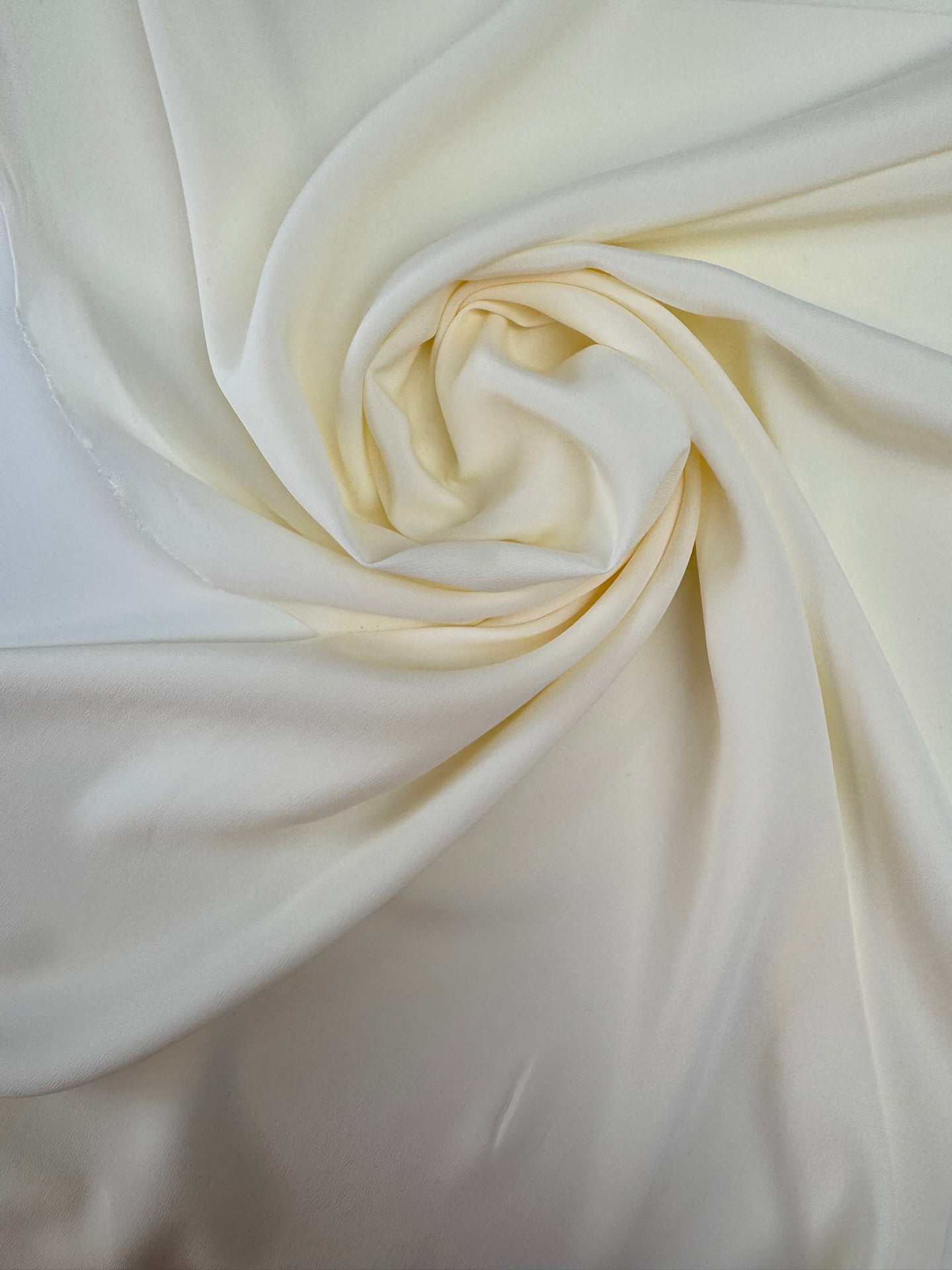 GH-068 image 1